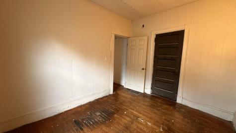 16 Walter Street Bangor ME 04401