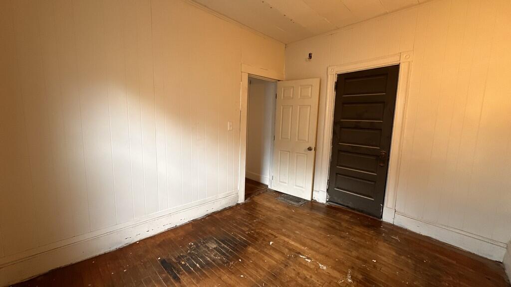 16 Walter Street Bangor ME 04401