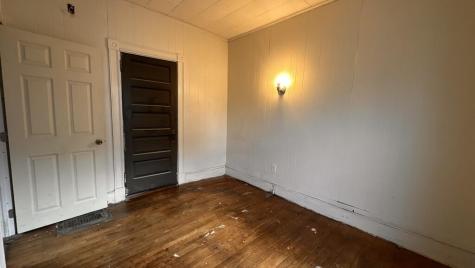16 Walter Street Bangor ME 04401