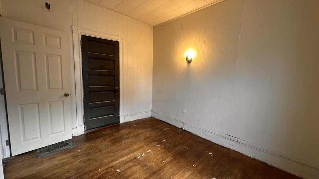 16 Walter Street Bangor ME 04401