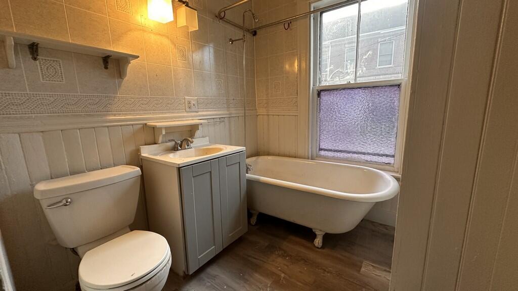 16 Walter Street Bangor ME 04401