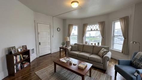 16 Walter Street Bangor ME 04401