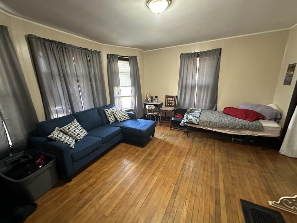 16 Walter Street Bangor ME 04401