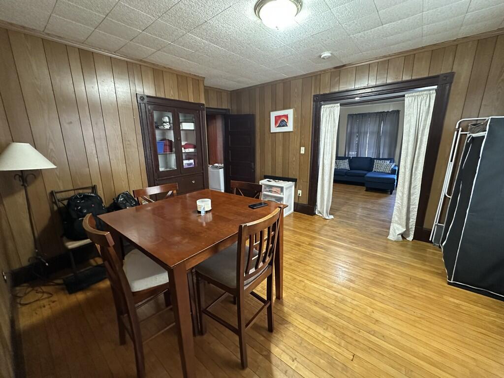 16 Walter Street Bangor ME 04401