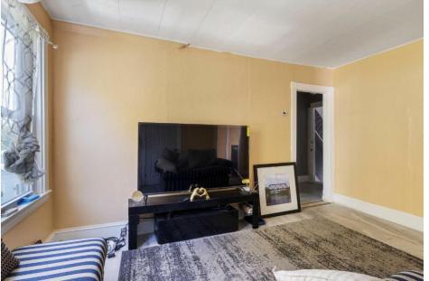 154 Madison Street Auburn ME 04210