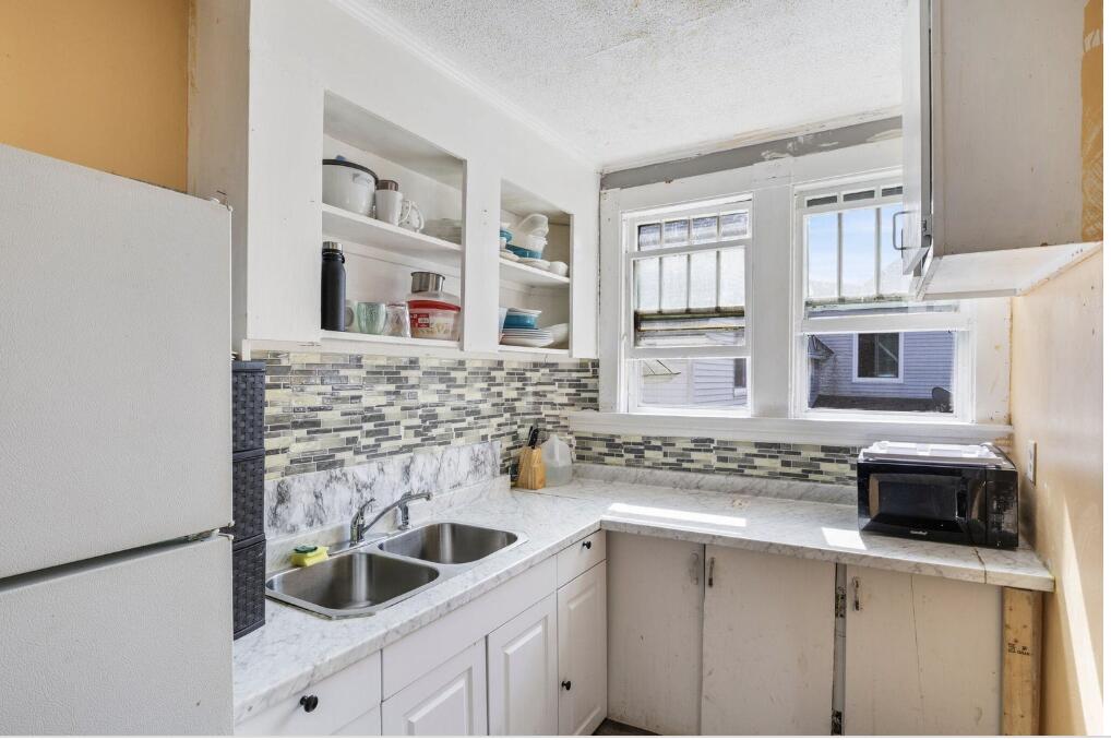 154 Madison Street Auburn ME 04210