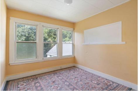 154 Madison Street Auburn ME 04210