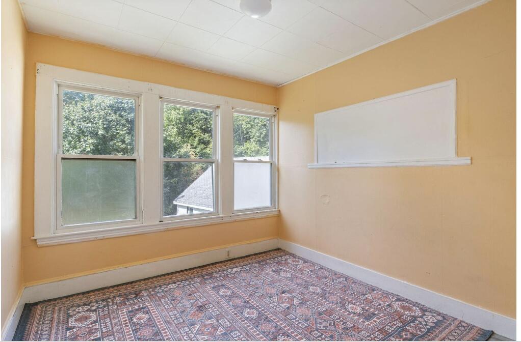 154 Madison Street Auburn ME 04210
