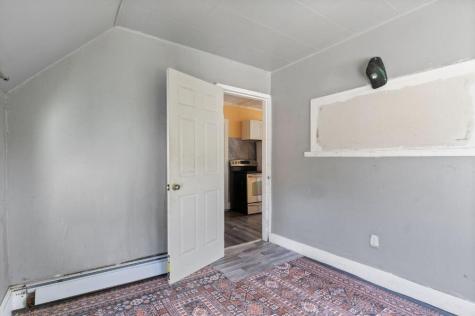 154 Madison Street Auburn ME 04210