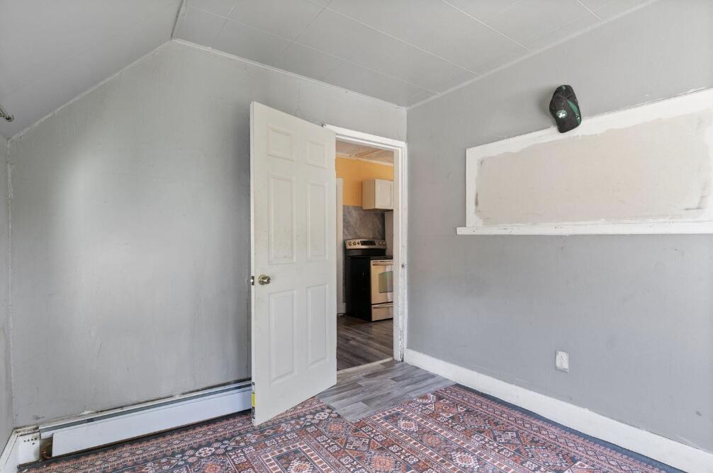 154 Madison Street Auburn ME 04210