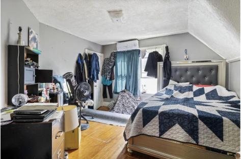 154 Madison Street Auburn ME 04210