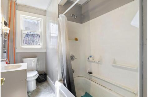 154 Madison Street Auburn ME 04210