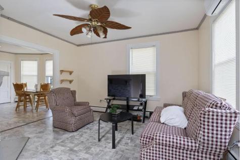 154 Madison Street Auburn ME 04210
