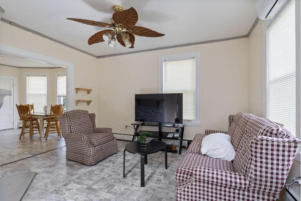154 Madison Street Auburn ME 04210