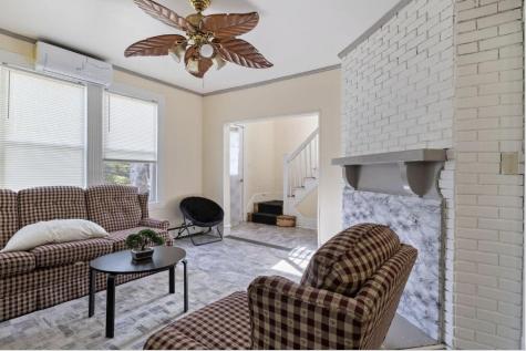 154 Madison Street Auburn ME 04210
