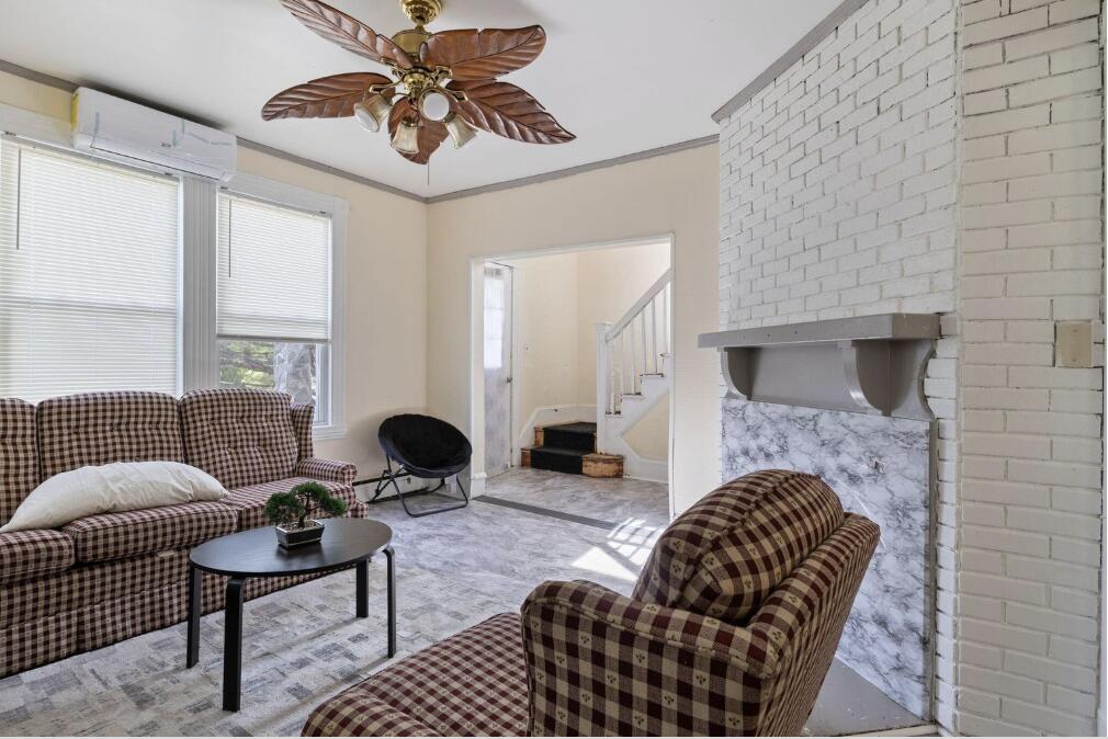 154 Madison Street Auburn ME 04210