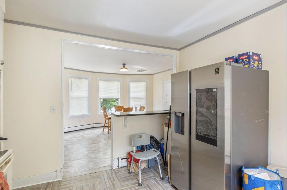 154 Madison Street Auburn ME 04210