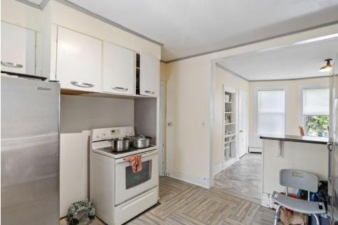 154 Madison Street Auburn ME 04210