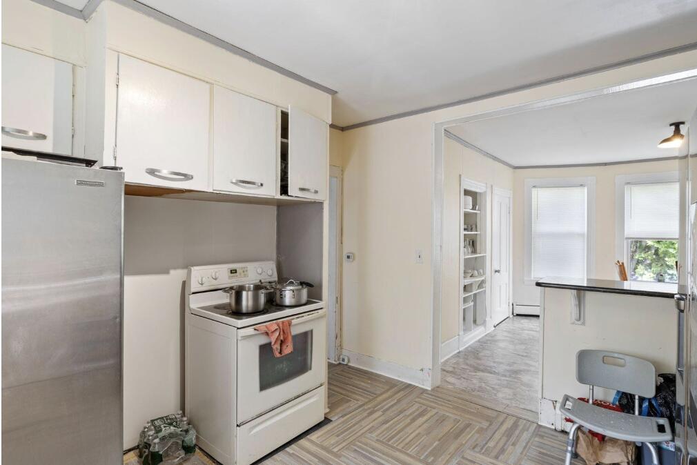 154 Madison Street Auburn ME 04210