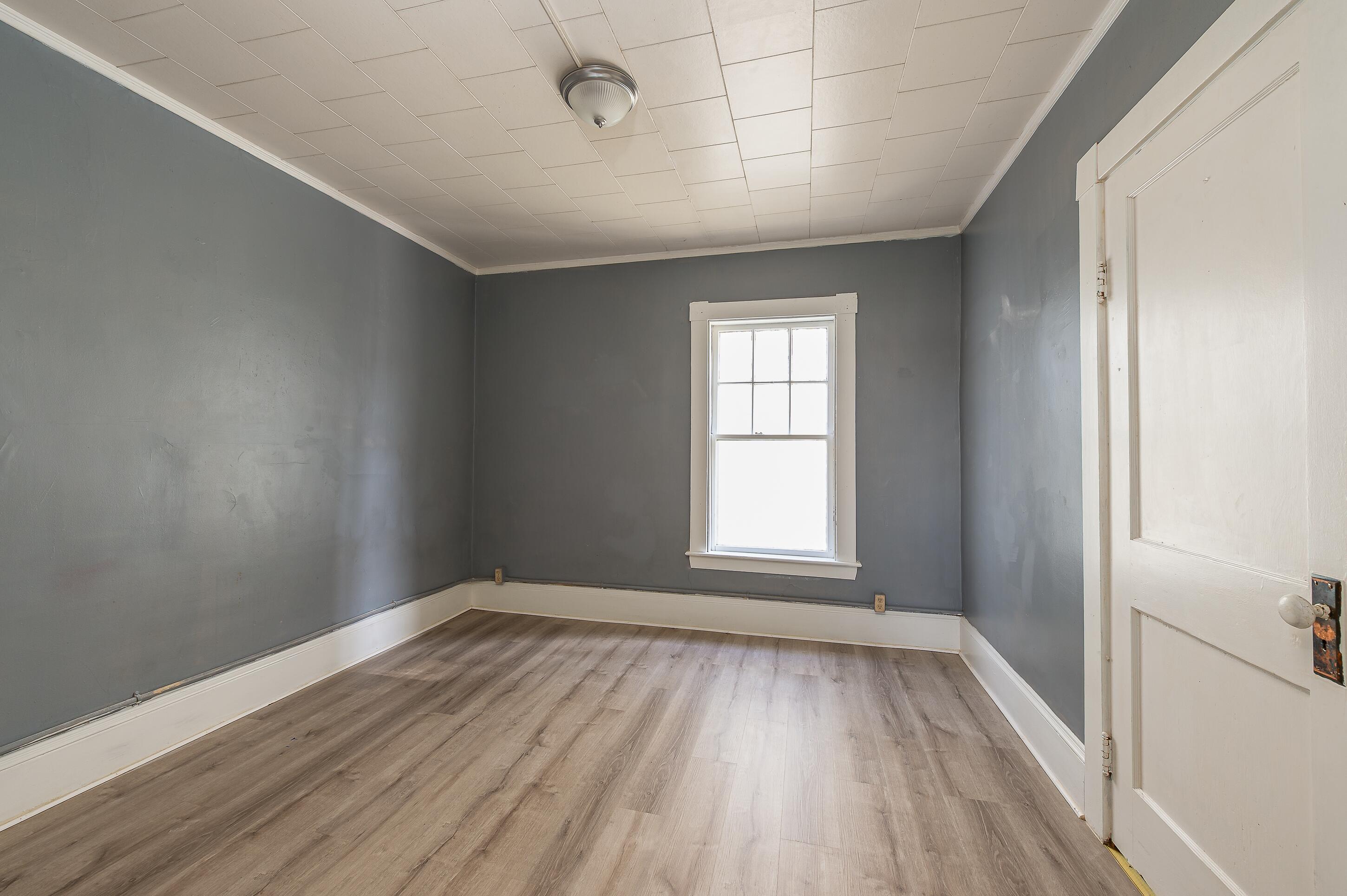 6 Various Addresses Rumford ME 04276