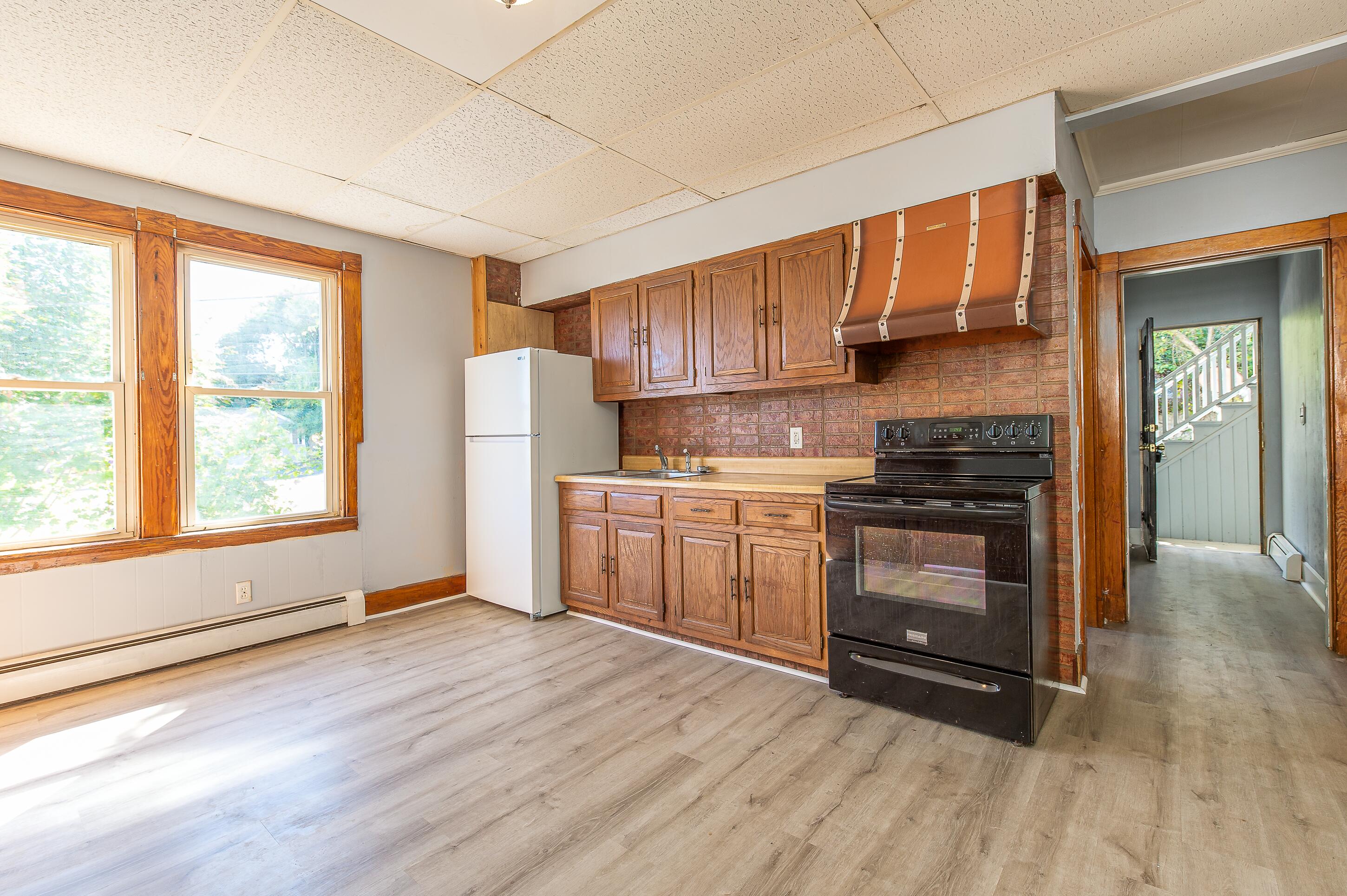 6 Various Addresses Rumford ME 04276