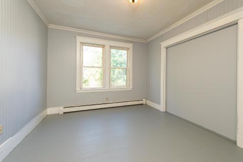 6 Various Addresses Rumford ME 04276