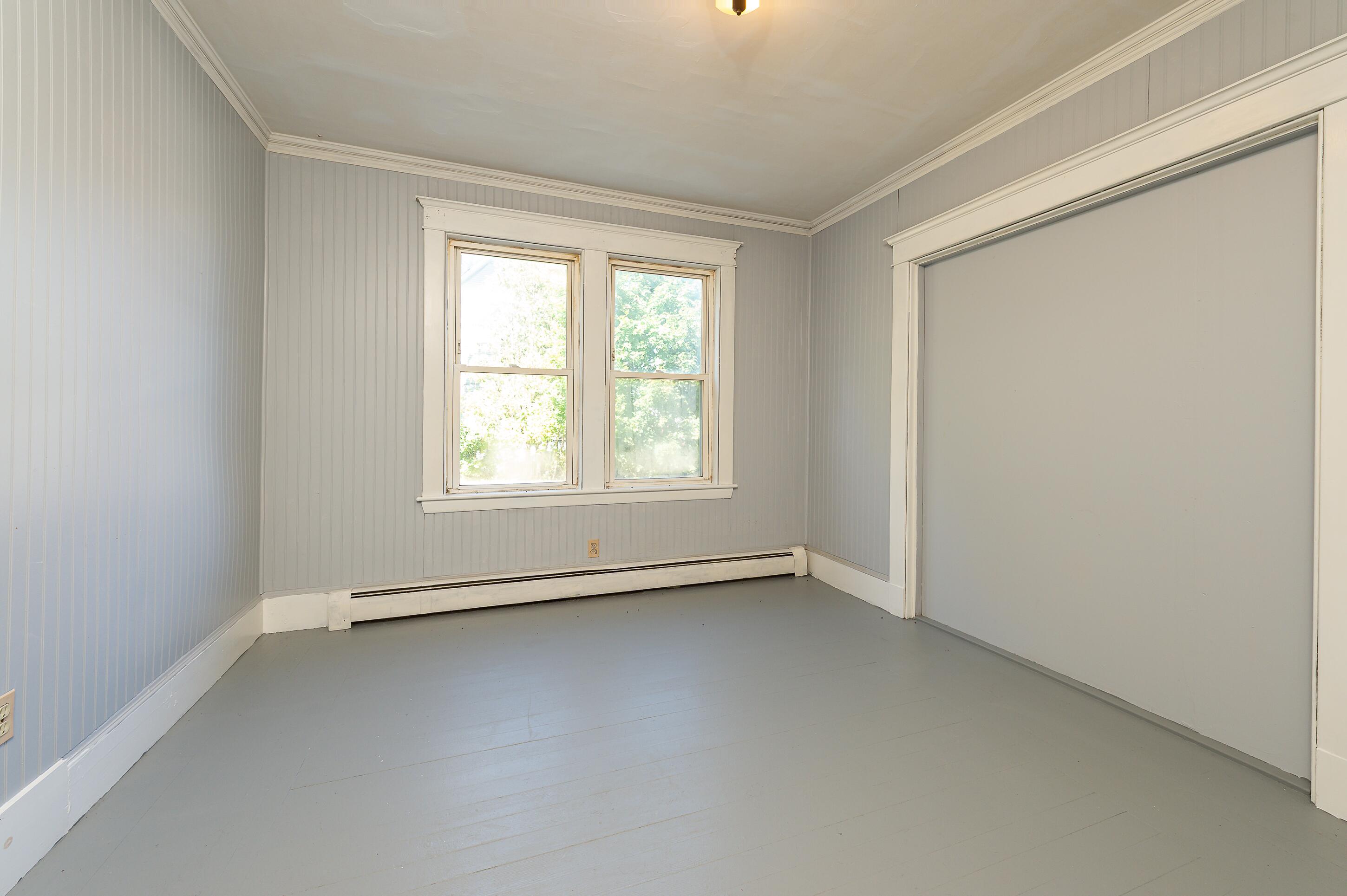 6 Various Addresses Rumford ME 04276