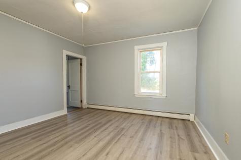 6 Various Addresses Rumford ME 04276