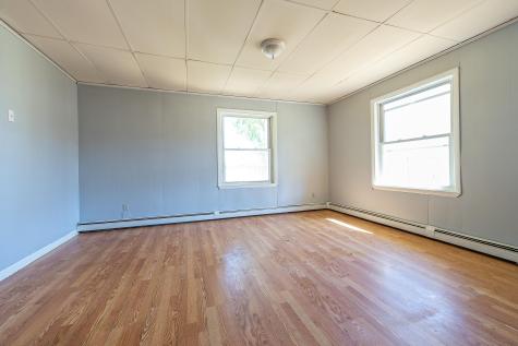 6 Various Addresses Rumford ME 04276