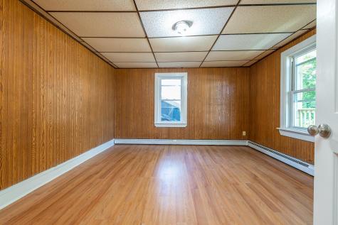 6 Various Addresses Rumford ME 04276