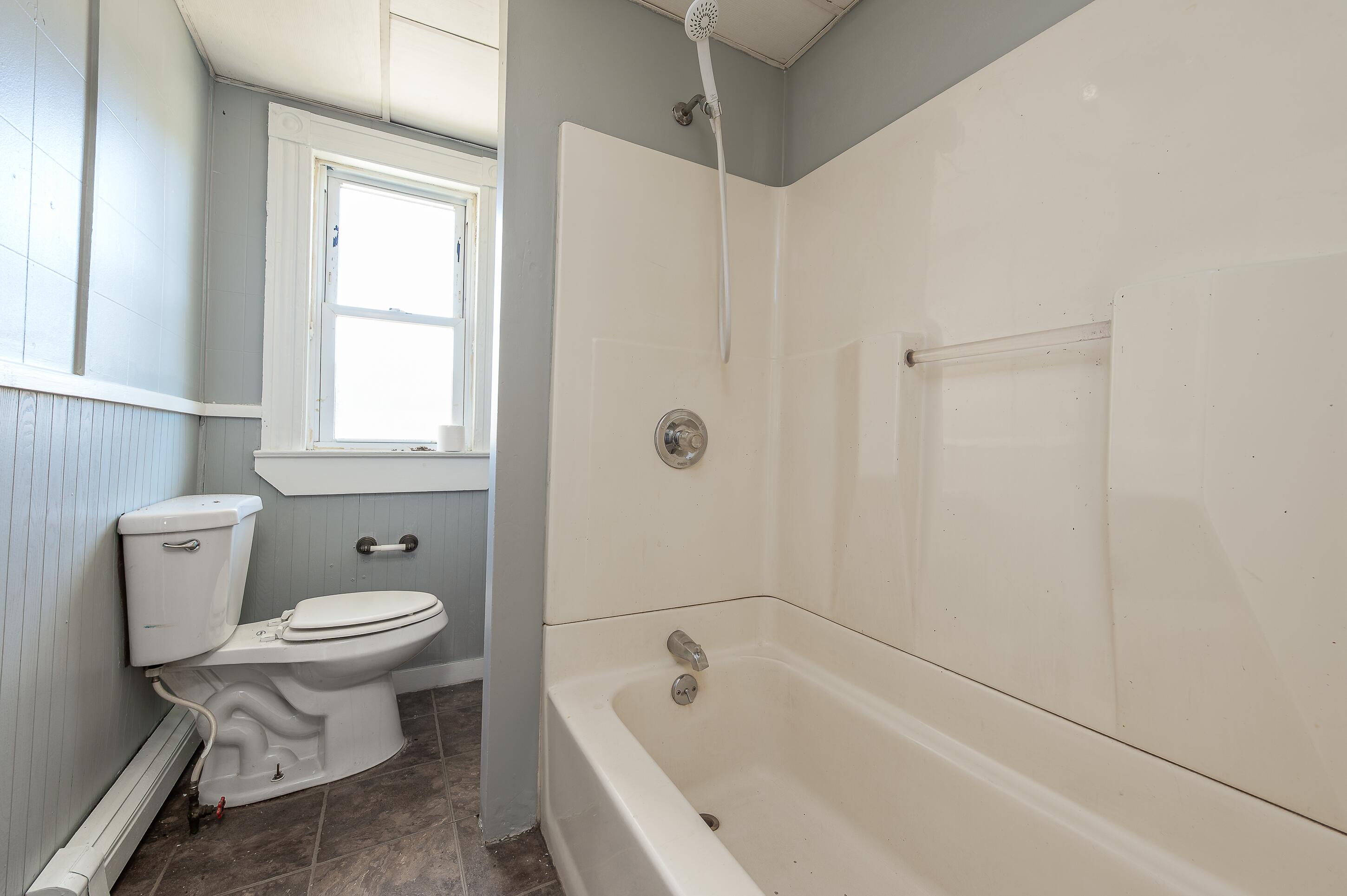 6 Various Addresses Rumford ME 04276