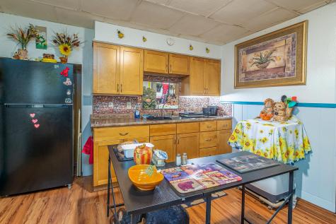 6 Various Addresses Rumford ME 04276