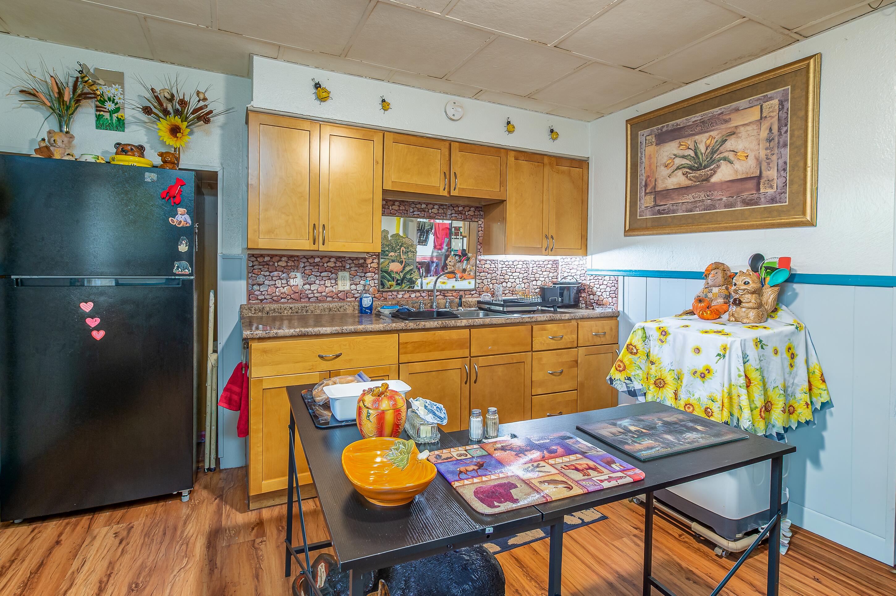 6 Various Addresses Rumford ME 04276