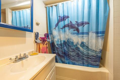 6 Various Addresses Rumford ME 04276