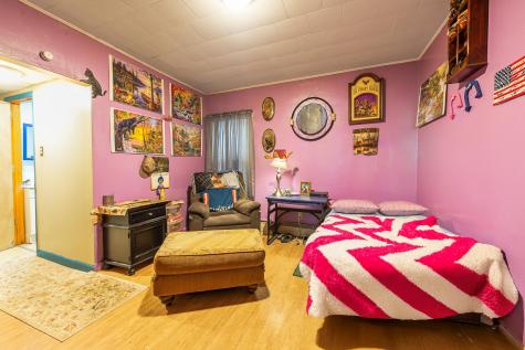 6 Various Addresses Rumford ME 04276