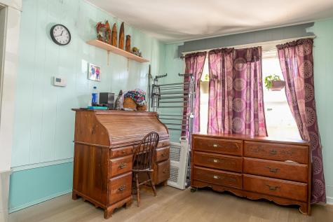 6 Various Addresses Rumford ME 04276