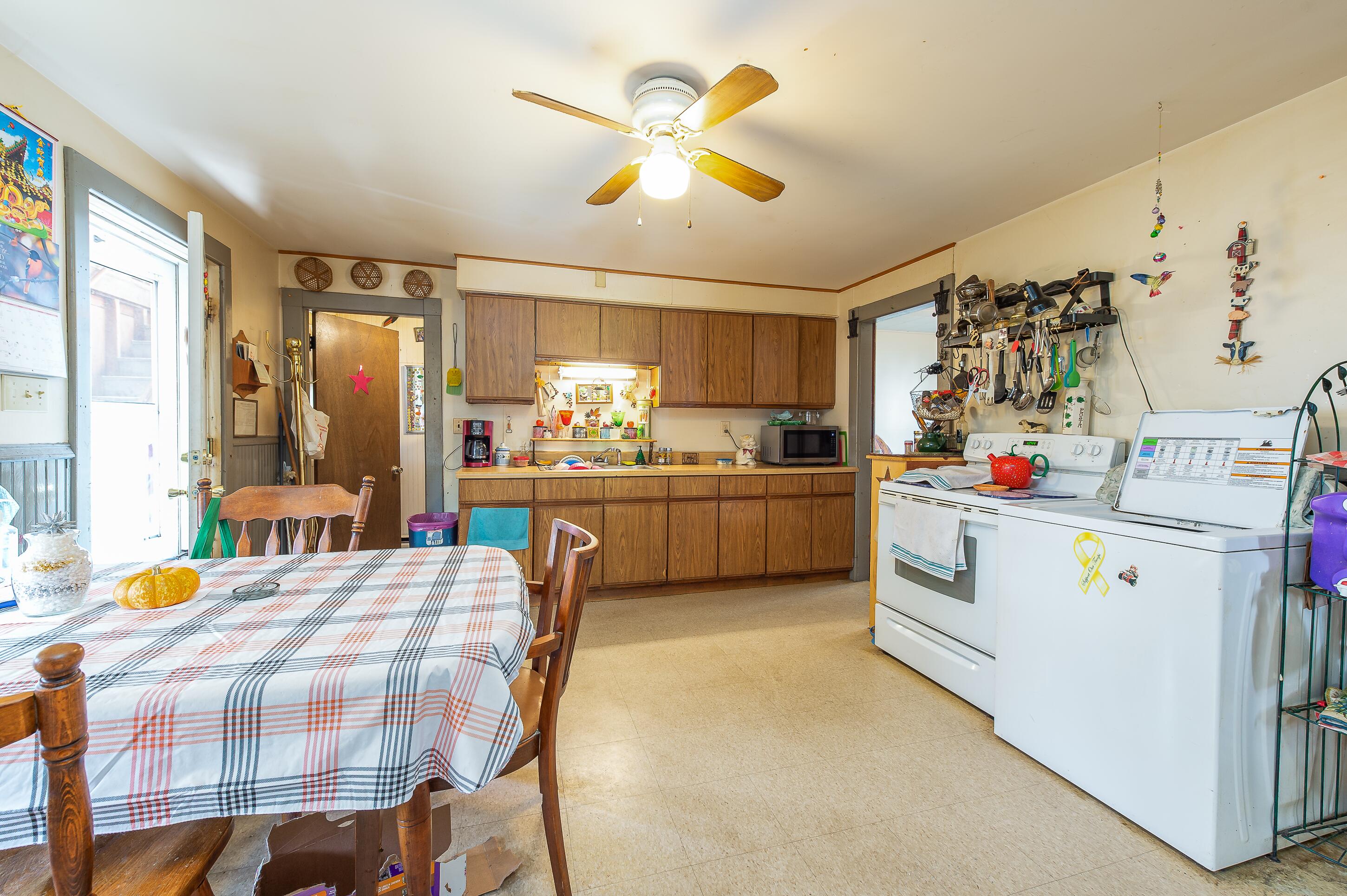 6 Various Addresses Rumford ME 04276