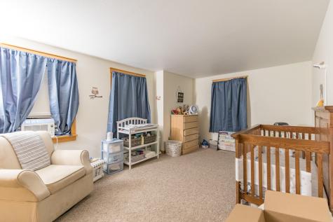 1103 North Berwick Road Wells ME 04090
