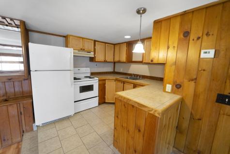 60 Fern Street Bangor ME 04401