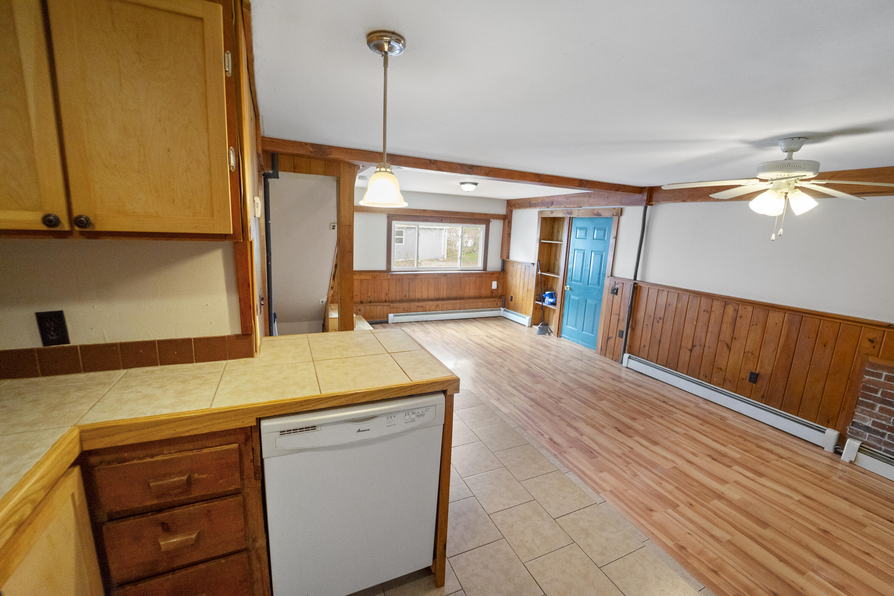 60 Fern Street Bangor ME 04401