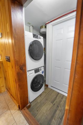 60 Fern Street Bangor ME 04401