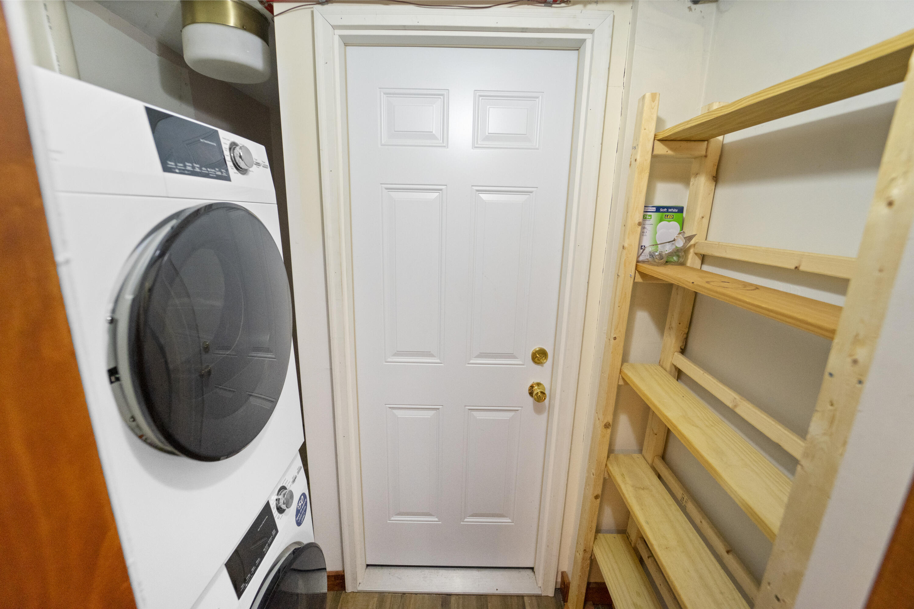 60 Fern Street Bangor ME 04401