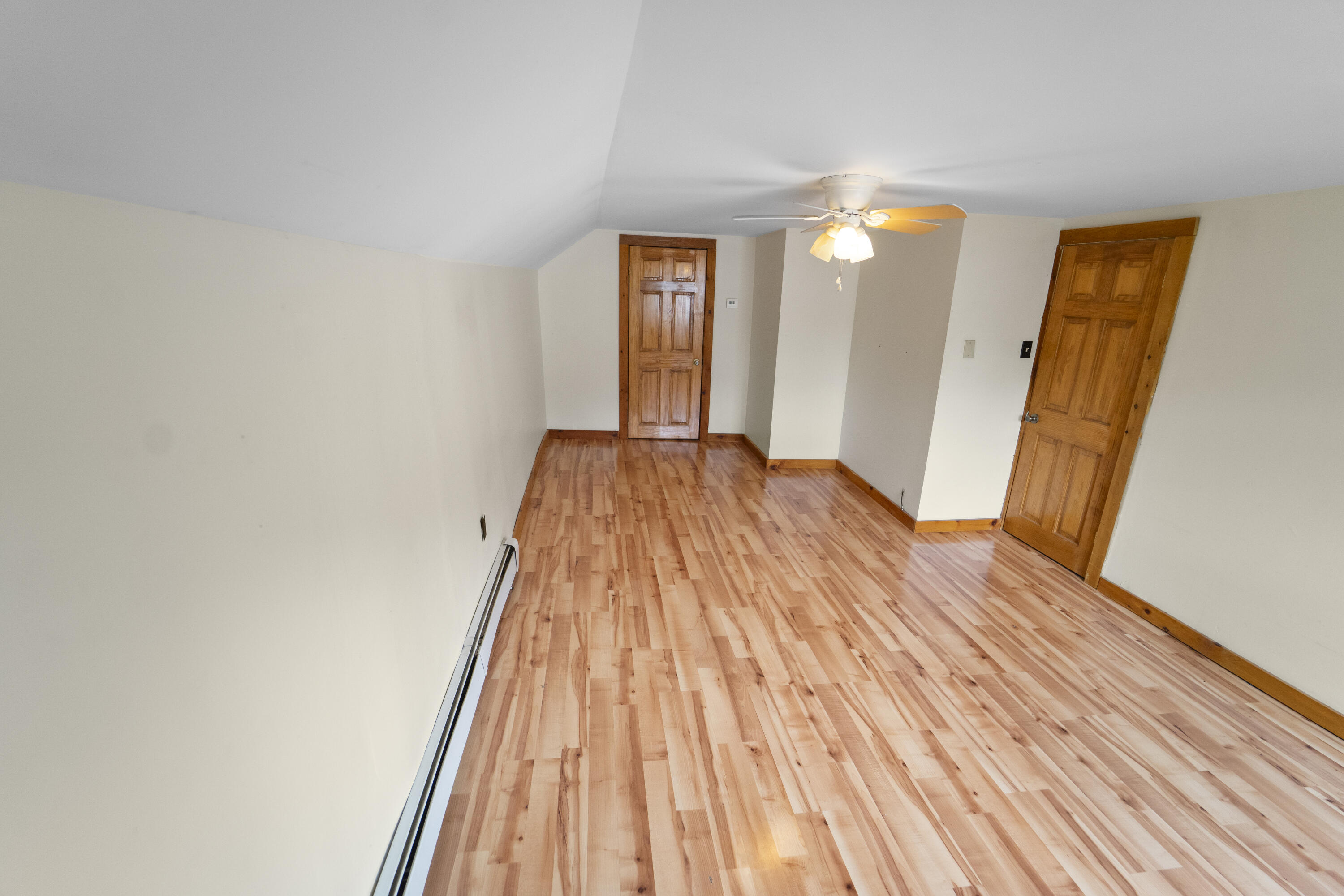 60 Fern Street Bangor ME 04401