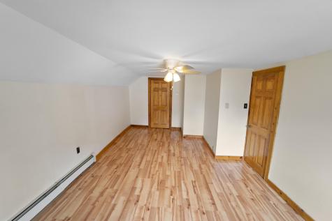 60 Fern Street Bangor ME 04401