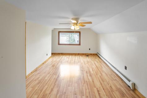 60 Fern Street Bangor ME 04401