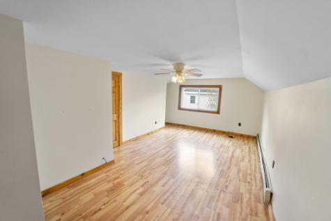 60 Fern Street Bangor ME 04401