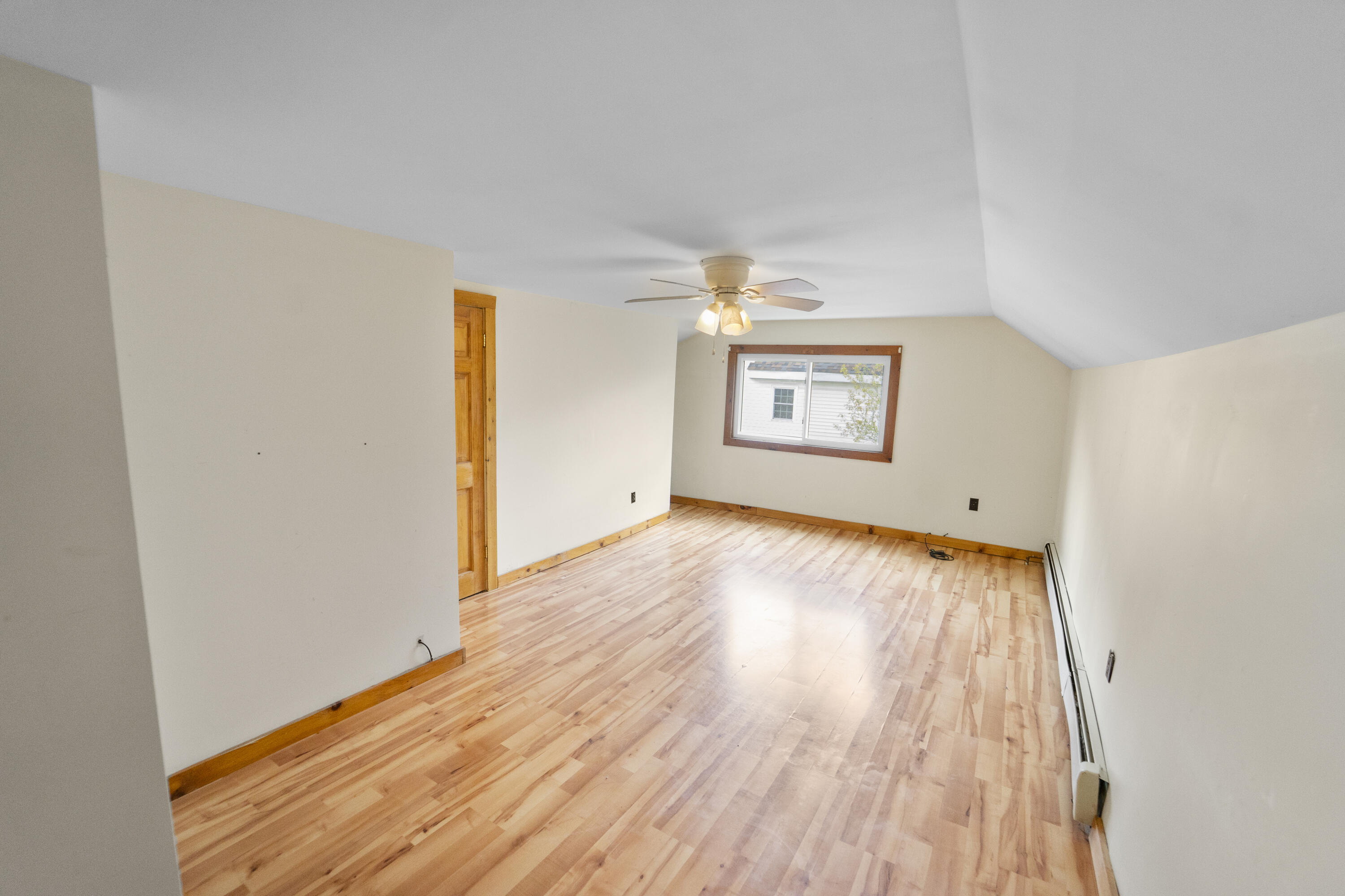 60 Fern Street Bangor ME 04401