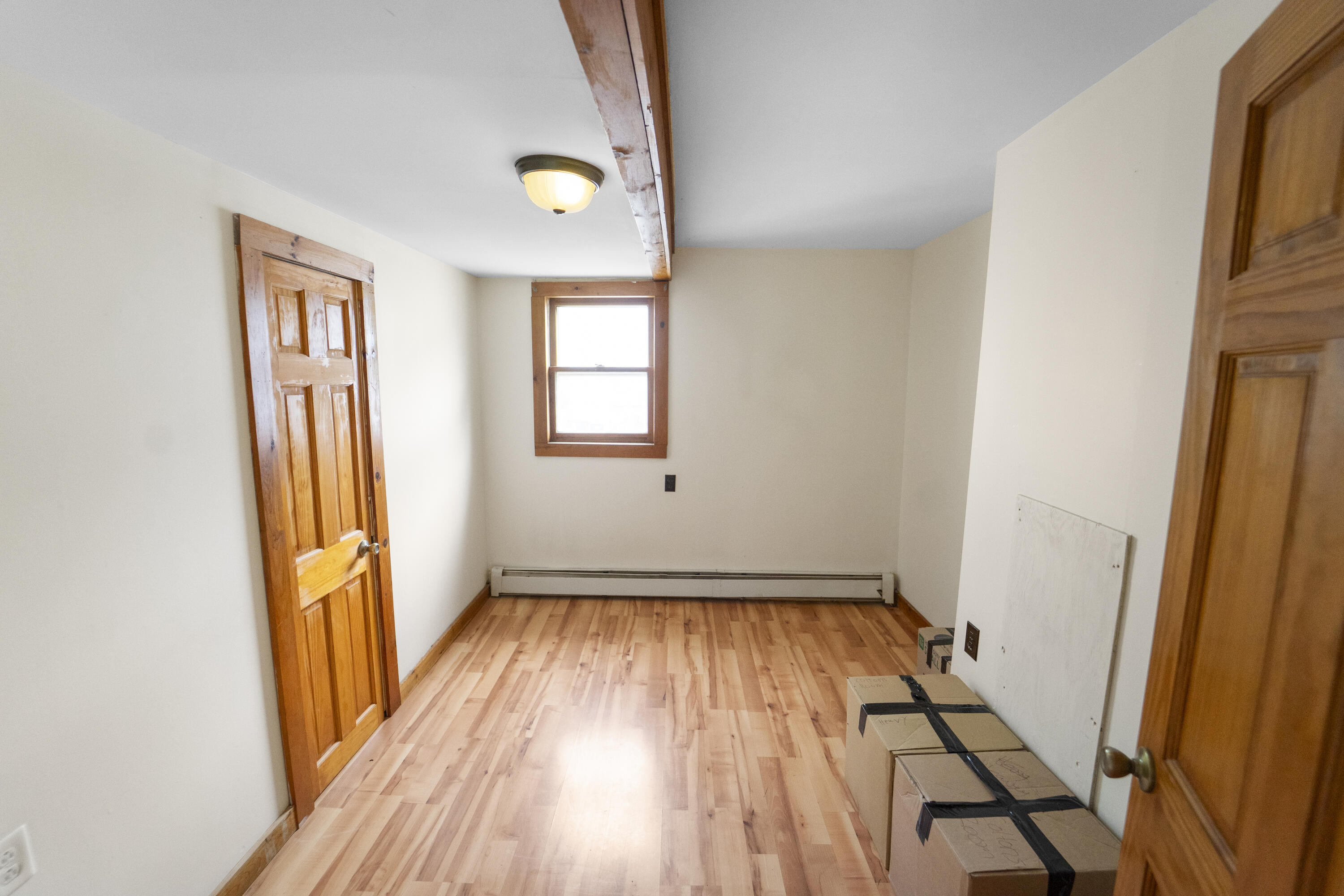 60 Fern Street Bangor ME 04401