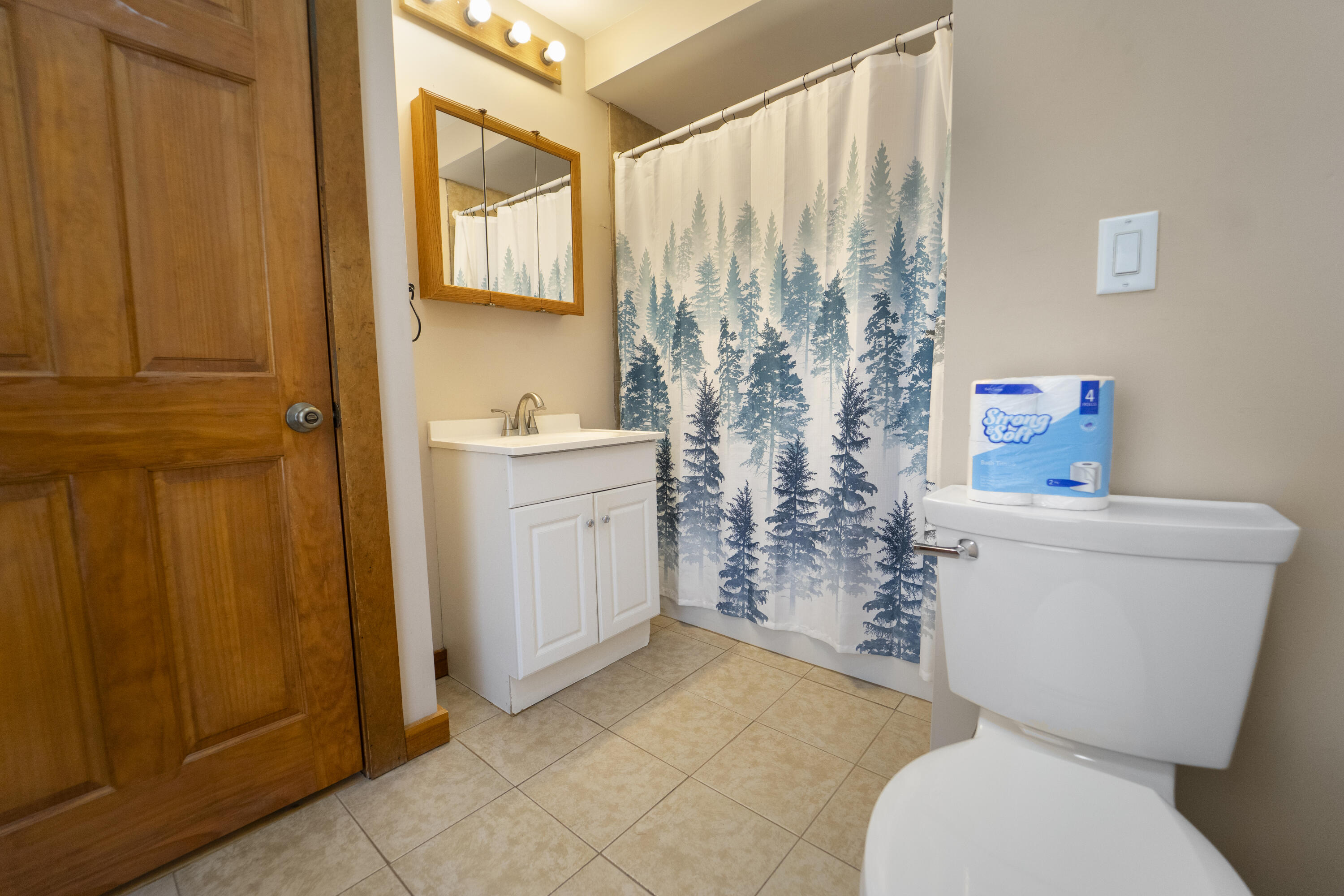 60 Fern Street Bangor ME 04401