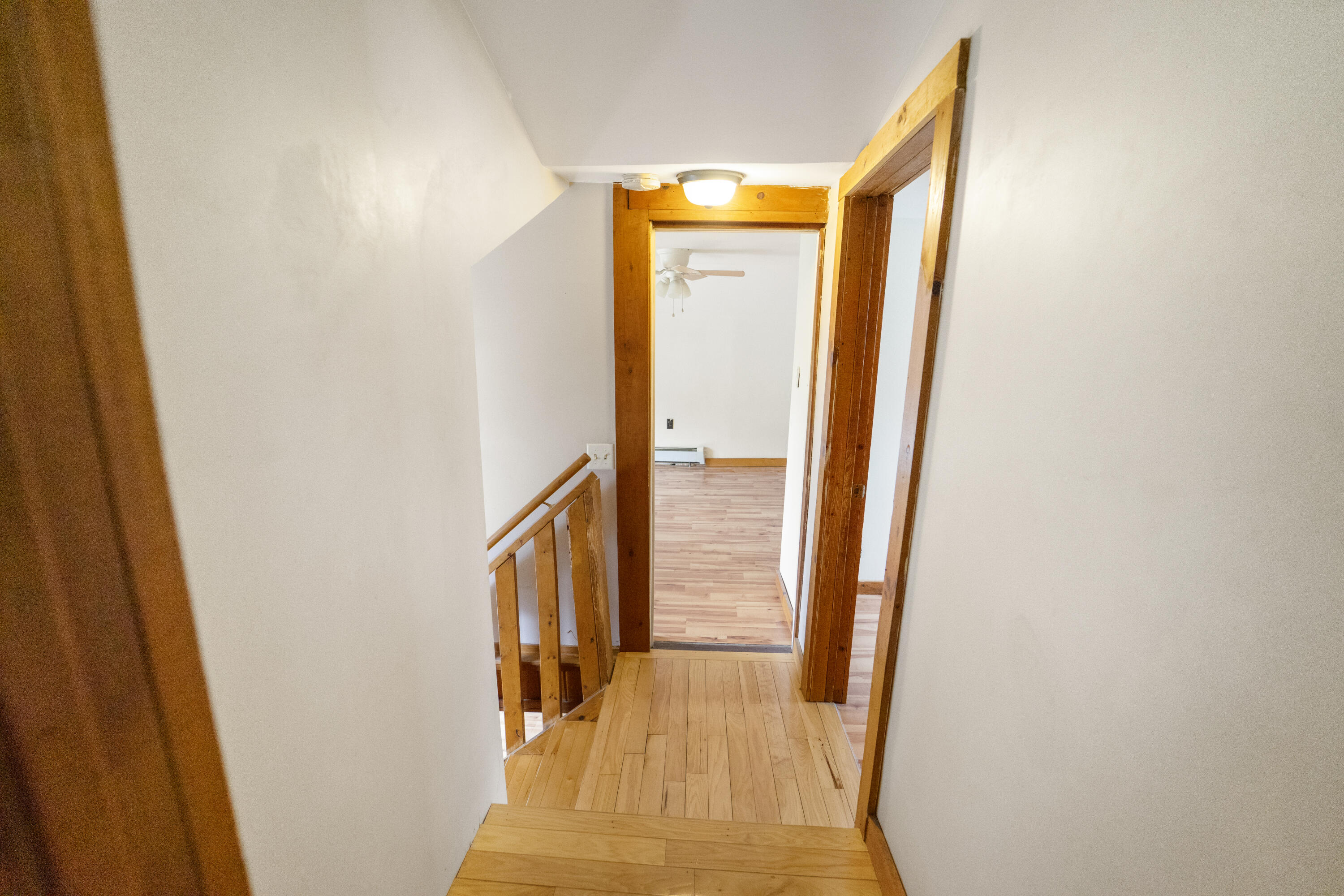 60 Fern Street Bangor ME 04401